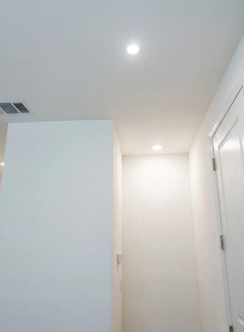 1 bed, 500 sqft, $1,450 — Photo 4