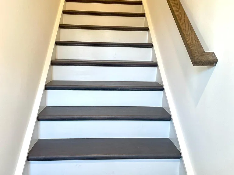 2034 Edison Park Ln — Photo 17