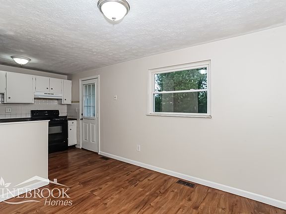 5th image of 10327 Moonflower Ct