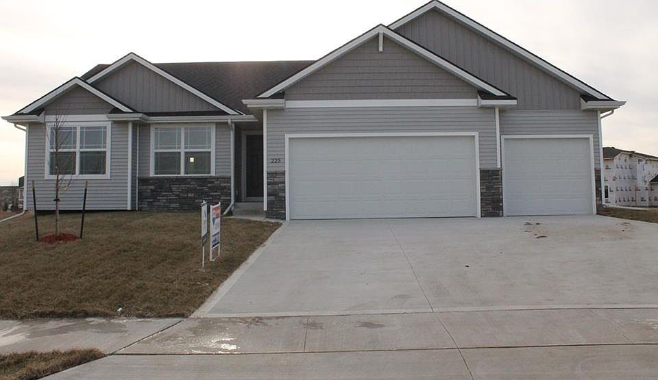 517917