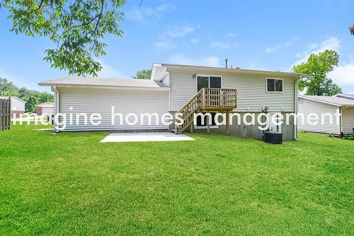 2911 Sean Pkwy — Photo 13