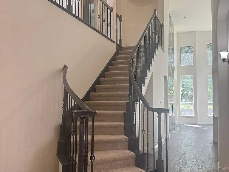 5967 Hidden Creek Ln — Photo 25