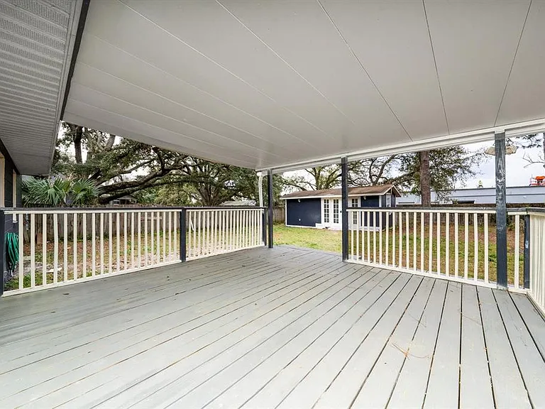 6531 Hill Top Rd — Photo 15