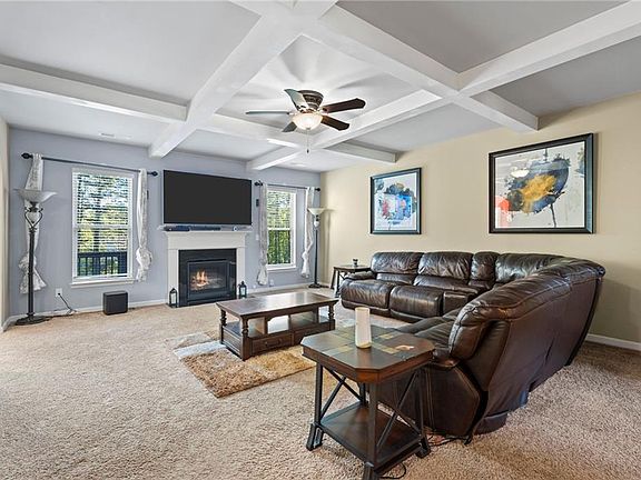 4th image of 12174 Centerra Dr