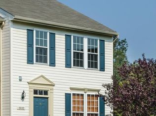 2832 Settlers View Dr, Odenton, MD 21113