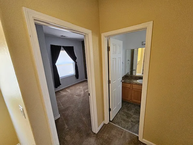 725 Orrcrest Dr — Photo 12