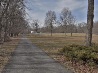 78 Little Collabar Rd, Crawford, NY 12549