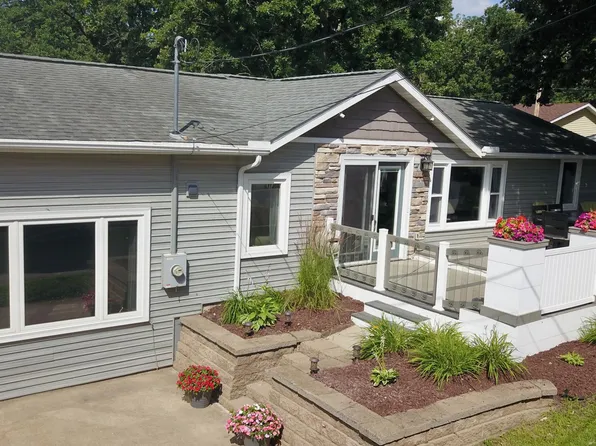 310 Lake Ave, Big Lake, MN 55309