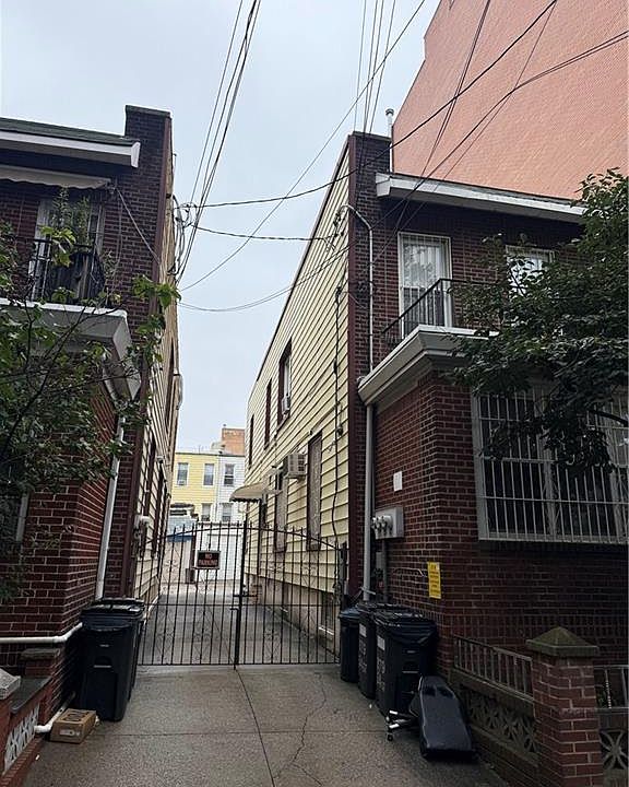 2nd image of 879 54th St