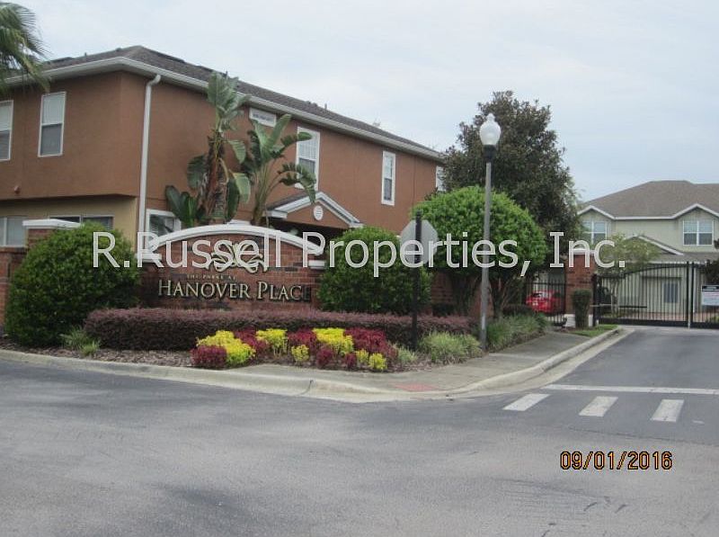 1509 Orrington Payne Pl, Casselberry, FL 32707 Zillow