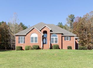 132 Brook Rd, Barnesville, GA 30204