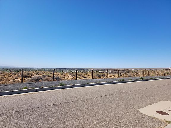 3rd image of 6305 Vista Del Prado Rd NW