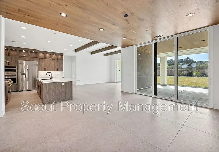 32195 Daybrook Ter — Photo 5