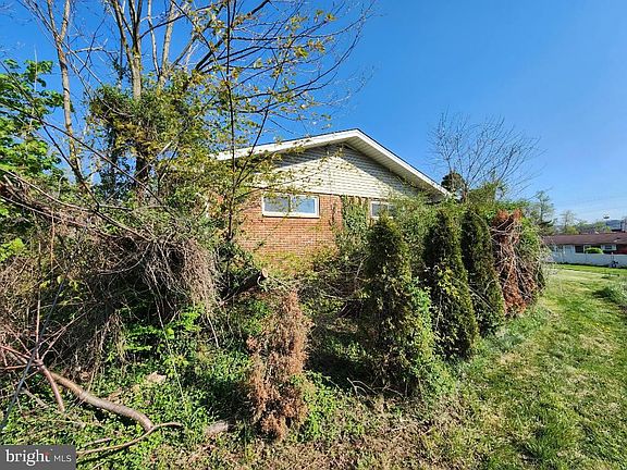 4th image of 5504 Big Tyler Rd