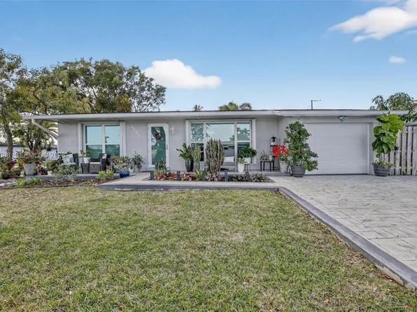 4221 NW 114th Ave, Sunrise, FL 33323