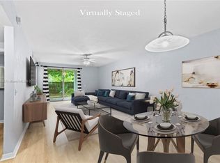 810 NW 19th Ave, Gainesville, FL 32609