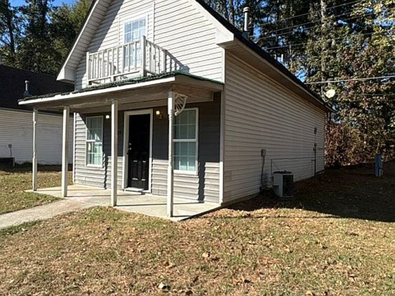 3rd image of 118 Money St