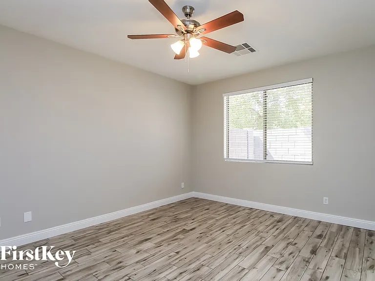 6962 E Kiva Ave — Photo 11