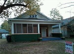 1st image of 339 Herndon St