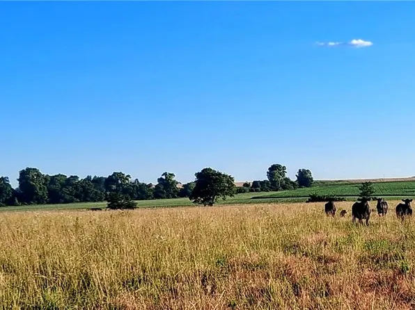 Bethel Church Rd, Paola, KS 66071