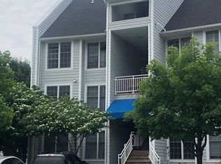 25 Owens Landing Ct APT C, Perryville, MD 21903