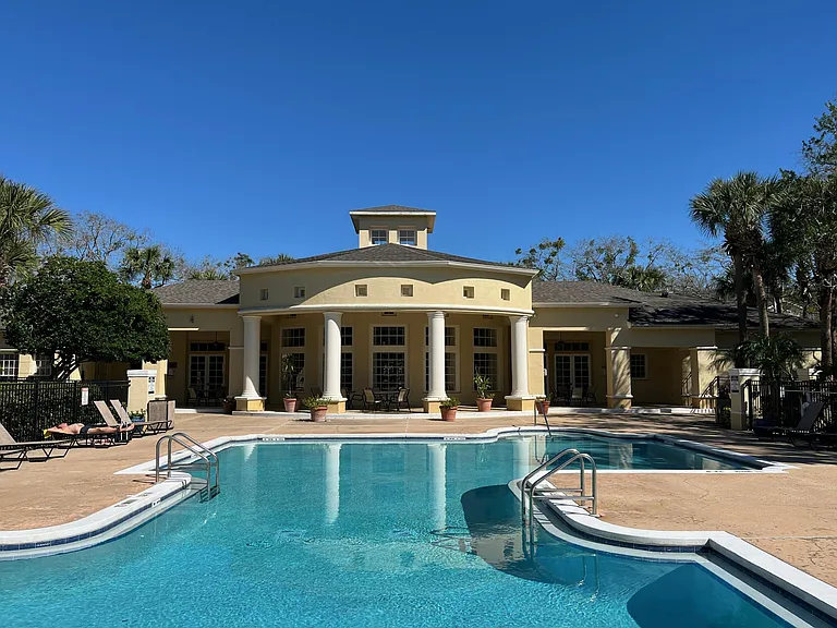 2648 Robert Trent Jones Dr #235 — Photo 17