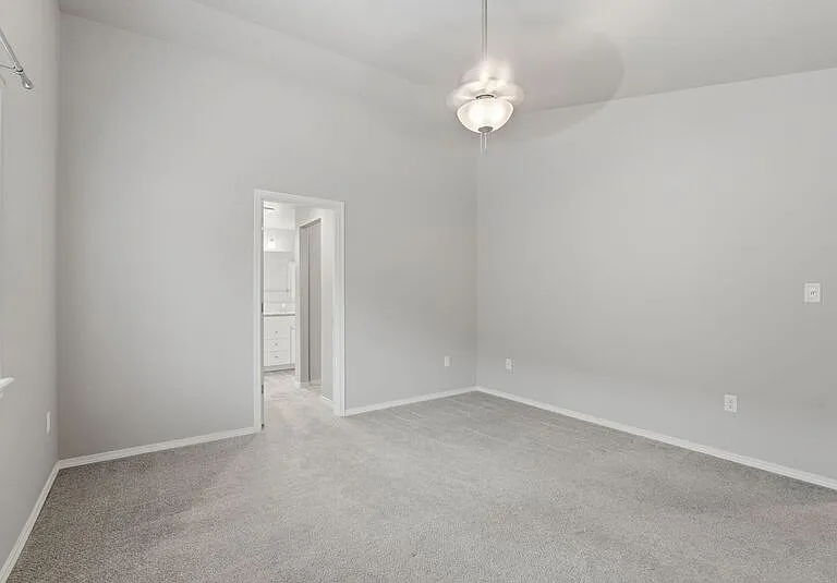 3613 Ibis Ln — Photo 7