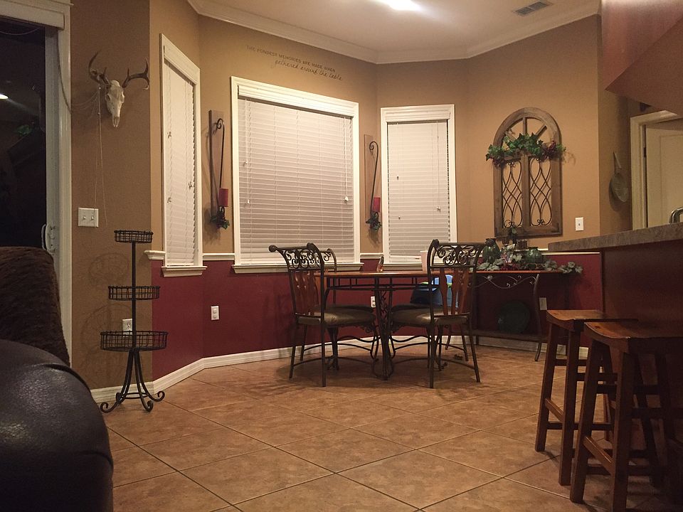 2nd image of 3703 McGee Rd