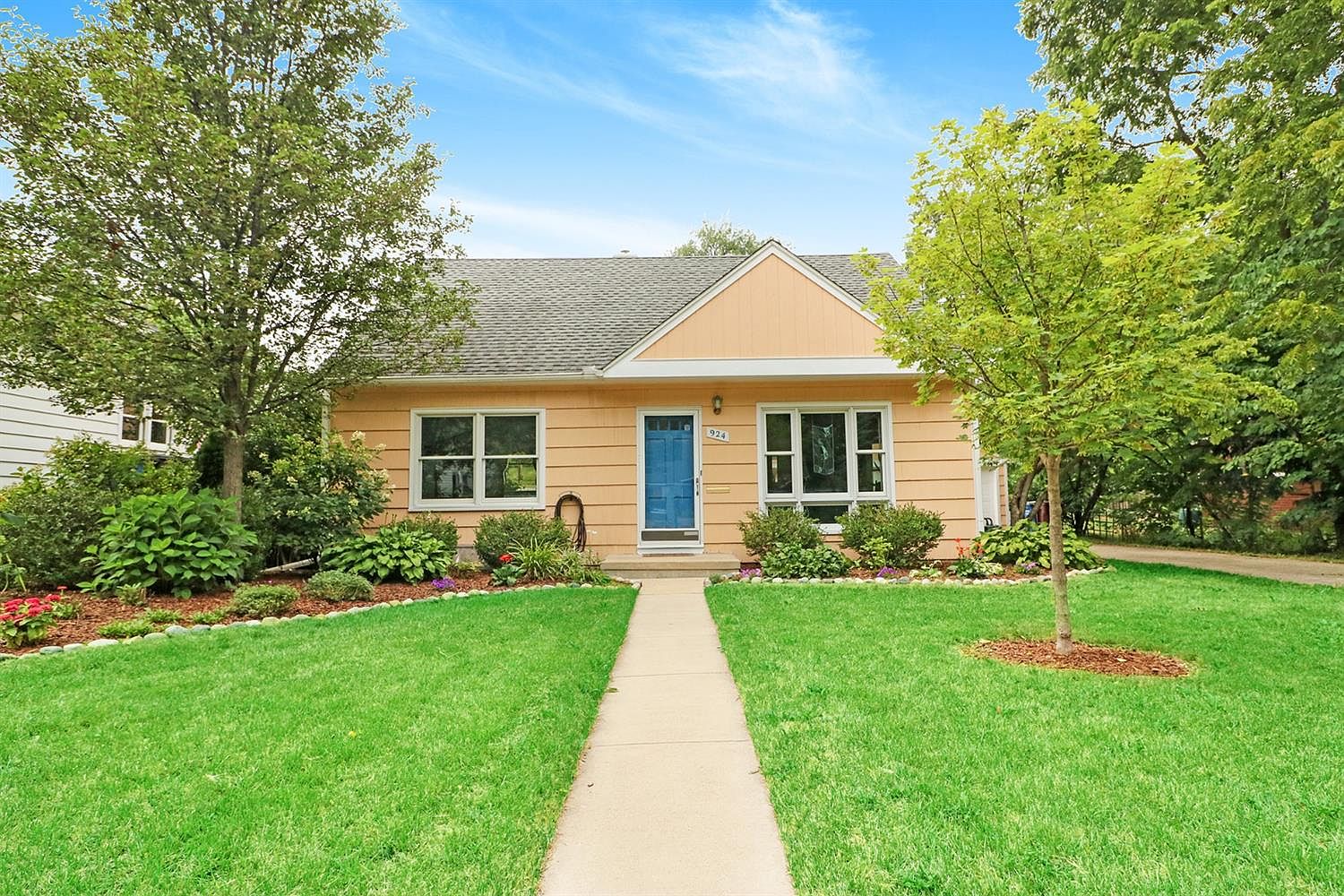 924 Northwood St, Ann Arbor, MI 48103 Zillow