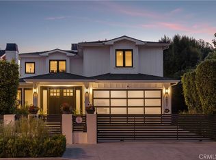 4637 Morella Ave, Valley Village, CA 91607