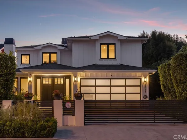 4637 Morella Ave, Valley Village, CA 91607