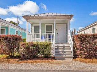171 Paradise Ave #9, Gulfport, MS 39507