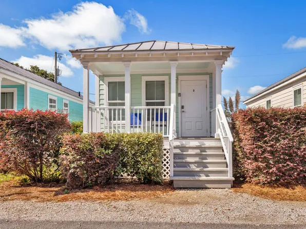 171 Paradise Ave #9, Gulfport, MS 39507