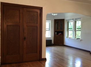 2581 S Austin St #8261257, Milwaukee, WI 53207