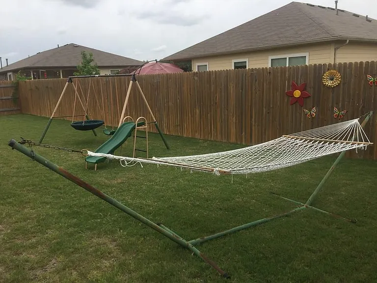 45 Churchill Farms Dr — Photo 21