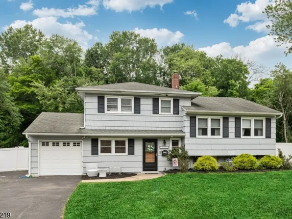 123 Oak St, Rockaway Twp., NJ 07801