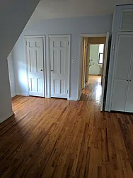 Rented by First State Realty LLC