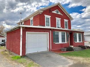 6911 Route 22, Plattsburgh, NY 12901