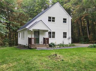 2364 Forest Dale Rd, Brandon, VT 05733