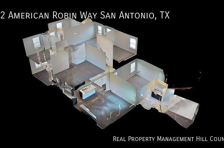 142 American Robin Way — Photo 12