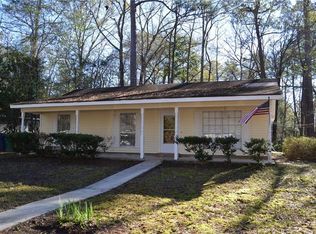 314 S Pierce St, Covington, LA 70433