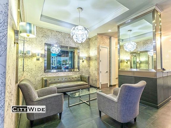 4th image of 405 E 56th St #14I