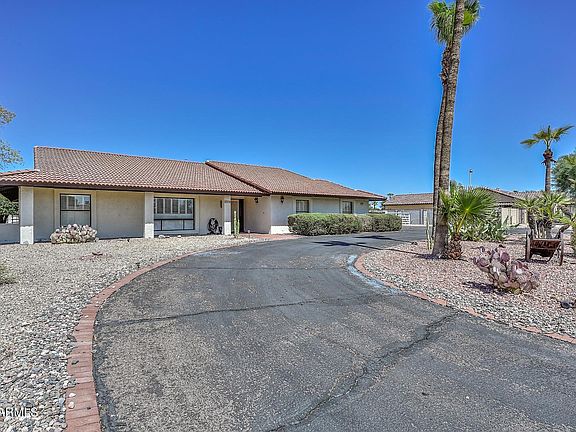5th image of 11118 W CUMBERLAND Drive
