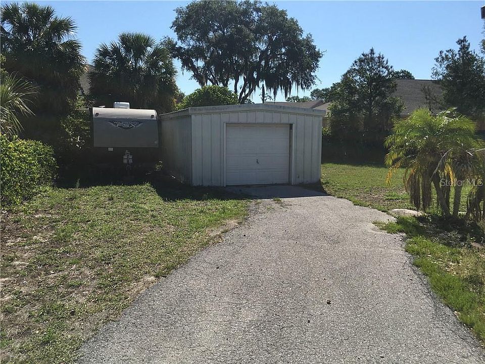 2nd image of 10025 Branwood Dr