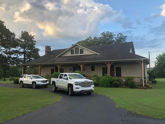 2nd image of 249 Wall Street Ln
