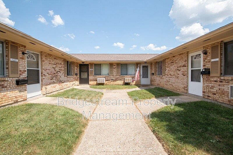 1st image of 4327 Powell Rd