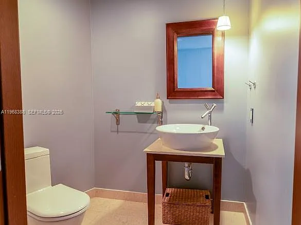 450 Alton Rd #1202 — Photo 28