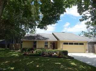 7815 Tower Ridge Ct, Jacksonville, FL 32216