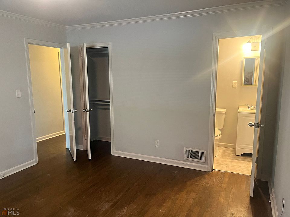 4972 Tilly Mill Rd, Dunwoody, GA 30338 Zillow