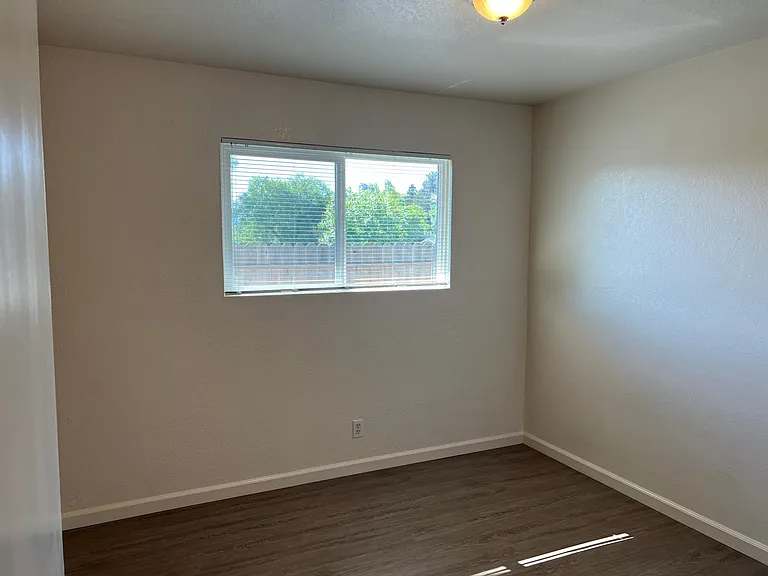 3833 Pacheco Blvd #3 — Photo 13